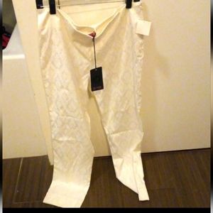 Save the Queen brand new pants unique design